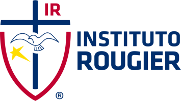 Instituto Rougier